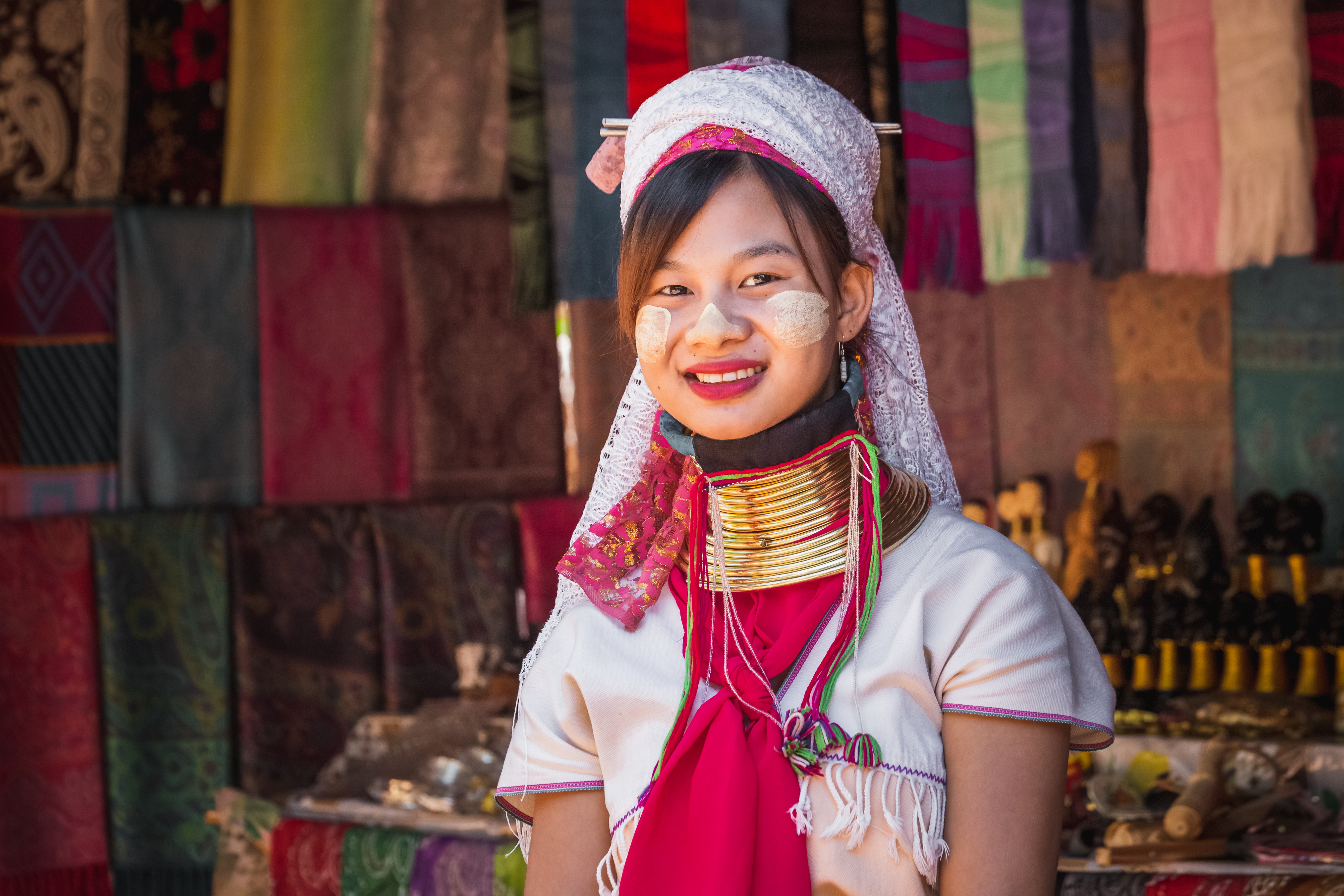 Course Image {mlang my} ကလေးသူငယ်များ၊လူငယ်များနှင့်မိသားစုများအတွက်အခွင့်အ‌ရေး၊တာဝန်ဝတ္တရားများနှင့် ကိုယ်စားပြုခြင်းဆိုင်ရာအွန်လိုင်းသင်တန်း{mlang}{mlang en} E-learning programme on rights, responsibilities and representation for children, youth and families{mlang}